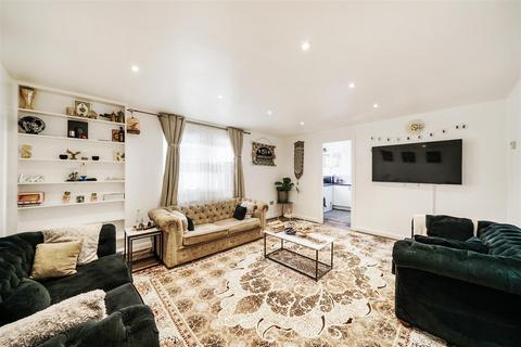 2 bedroom flat for sale, Hawarden Hill, Dollis Hill