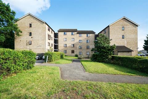 2 bedroom flat for sale, Hawarden Hill, Dollis Hill