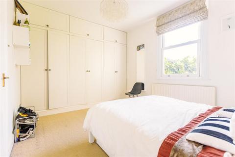 2 bedroom flat for sale, Turle Road, Finsbury Park