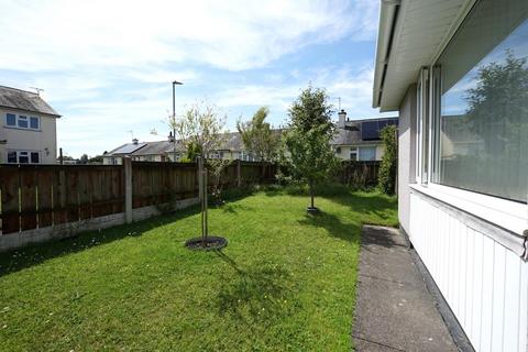 2 bedroom terraced bungalow for sale, Park Avenue, Swarthmoor, Ulverston