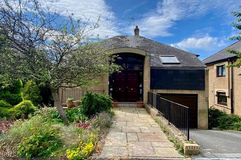 undefined, Holmcliffe Avenue, Taylor Hill, Huddersfield