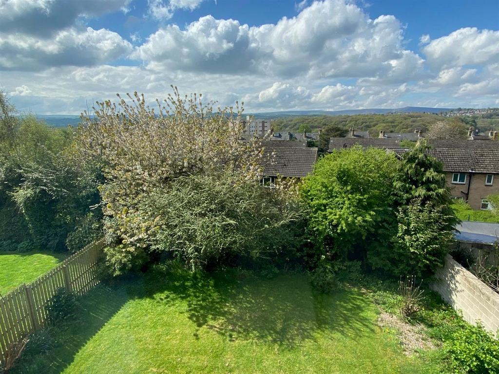 46 holmcliffe 1.jpg
