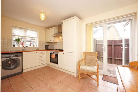 3 bedroom detached bungalow for sale, Pembroke Close, Barrow-In-Furness