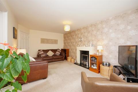 3 bedroom detached bungalow for sale, Pembroke Close, Barrow-In-Furness