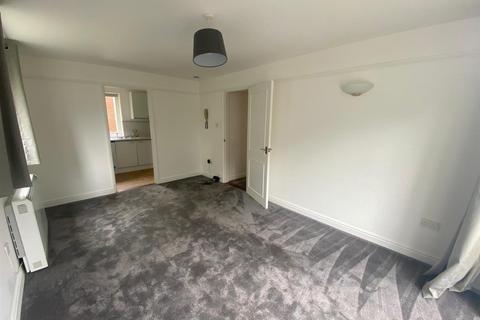 2 bedroom apartment for sale, Gipping Place, Stowmarket IP14