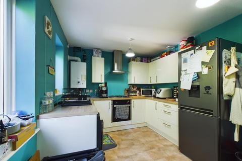 2 bedroom terraced house for sale, Hazeldene Court, Tynemouth