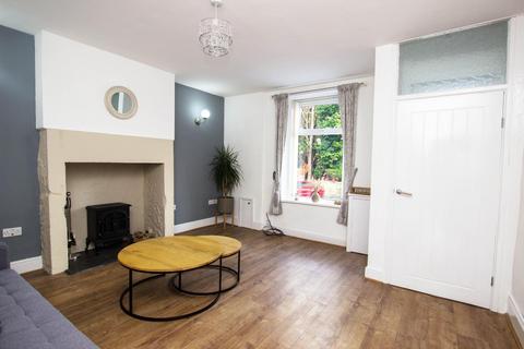 13, West View Knowle Lane, Darwen, BB3 0EG