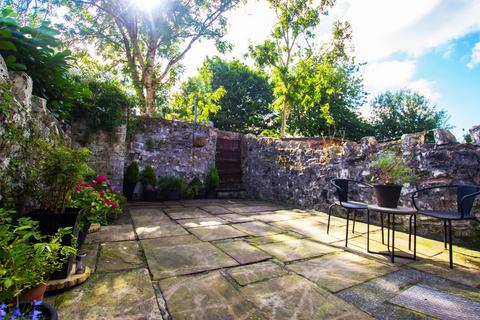 13, West View Knowle Lane, Darwen, BB3 0EG