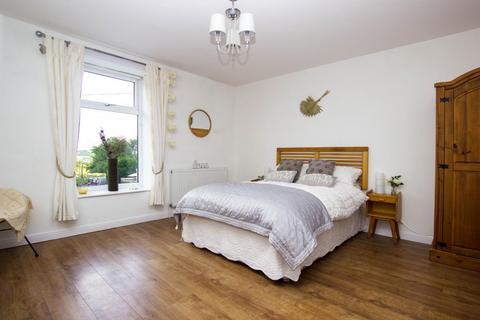 13, West View Knowle Lane, Darwen, BB3 0EG