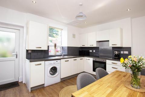 13, West View Knowle Lane, Darwen, BB3 0EG