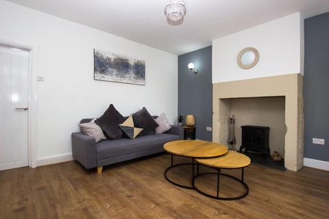 13, West View Knowle Lane, Darwen, BB3 0EG