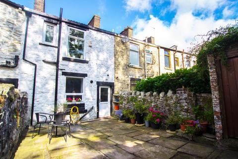 13, West View Knowle Lane, Darwen, BB3 0EG
