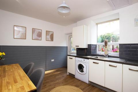 13, West View Knowle Lane, Darwen, BB3 0EG