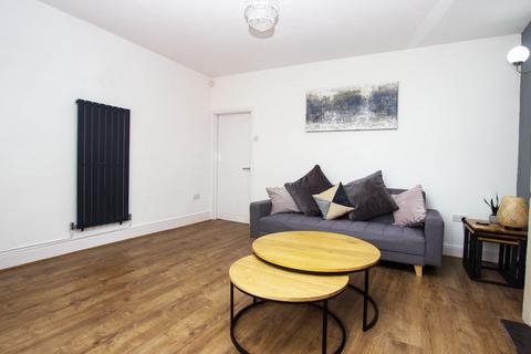 13, West View Knowle Lane, Darwen, BB3 0EG