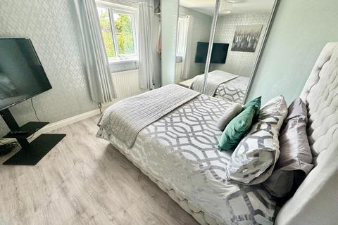 22 Ancroft Drive, Ormesby, Middlesbrough, TS7 9NQ