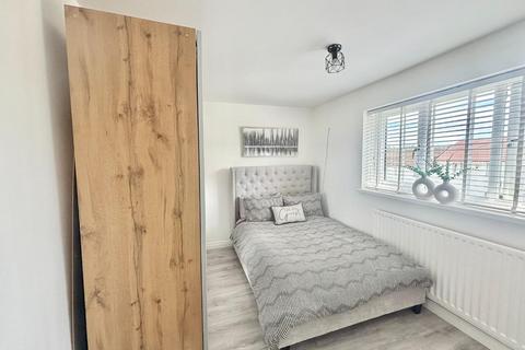 22 Ancroft Drive, Ormesby, Middlesbrough, TS7 9NQ