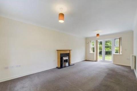 5 bedroom detached house for sale, Walton Way, Brandon IP27