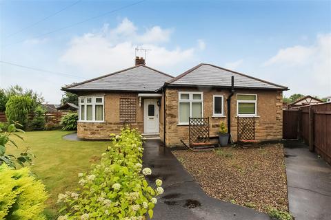 2 bedroom semi-detached bungalow for sale, Hartford Road, Darlington