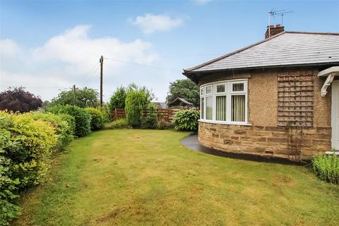 2 bedroom semi-detached bungalow for sale, Hartford Road, Darlington