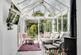 DSC08018.jpg