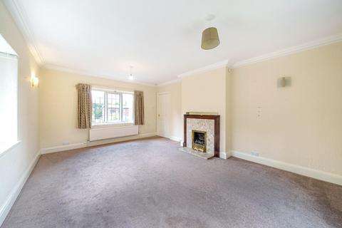 3 bedroom detached house for sale, The Flatts, Sowerby, Thirsk