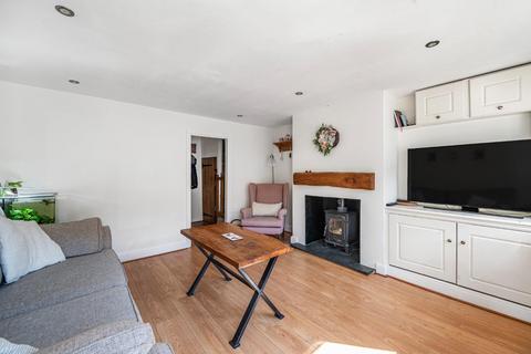 2 bedroom cottage for sale, Walk Mill Lane, Kingswood, Wotton-Under-Edge