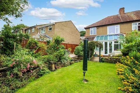 3 bedroom semi-detached house for sale, Tower Road, Darlington