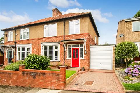 3 Tower Road, Darlington, DL3 6RU