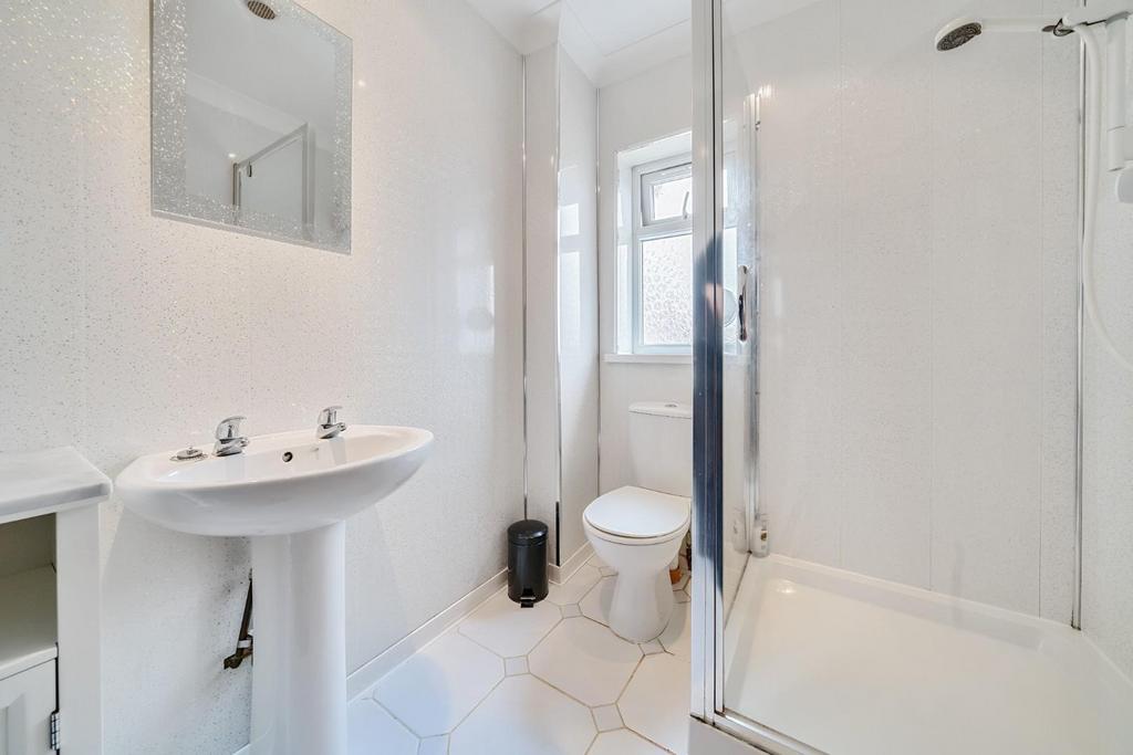 EN-SUITE.jpg