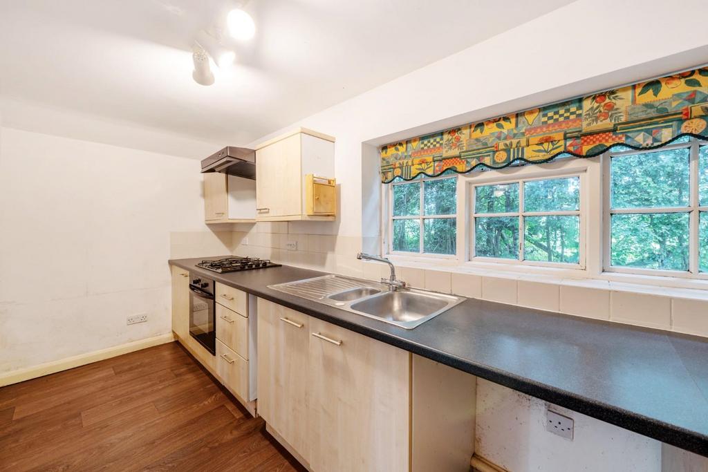 2nd view KITCHEN.jpg