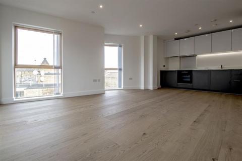 3 bedroom apartment to rent, Kingsland Road, Shoreditch, E2