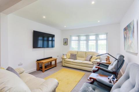 3 bedroom house for sale, Drome Road, Copmanthorpe, York