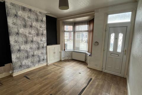 28 Calais Road, Burton-on-trent, DE13 0UH