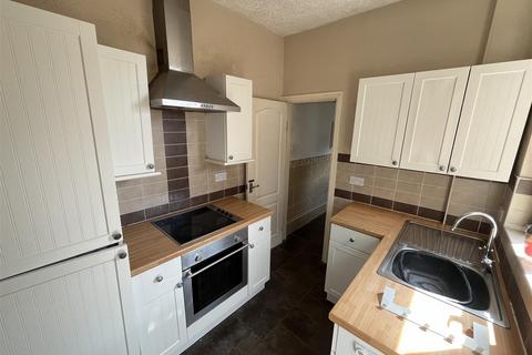28 Calais Road, Burton-on-trent, DE13 0UH