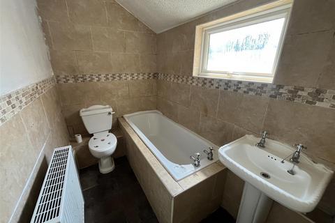 28 Calais Road, Burton-on-trent, DE13 0UH