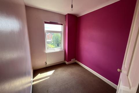 28 Calais Road, Burton-on-trent, DE13 0UH