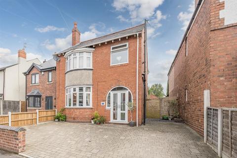 4 bedroom detached house for sale, Witton Street, Norton, Stourbridge, DY8 3YE