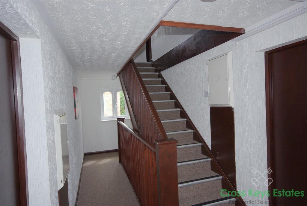 Communal Stairwell.jpg