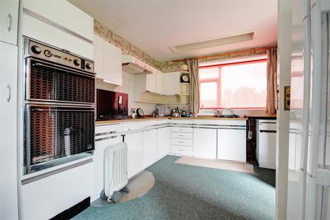 3 bedroom detached house for sale, Beechfield Close, Great Glen, Leicestershire