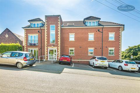 2 bedroom apartment for sale, Wisewood Road, Wisewood, Sheffield
