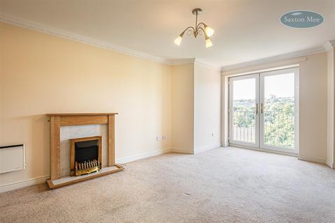 2 bedroom apartment for sale, Wisewood Road, Wisewood, Sheffield