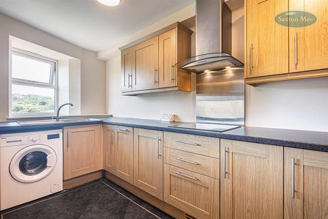 2 bedroom apartment for sale, Wisewood Road, Wisewood, Sheffield