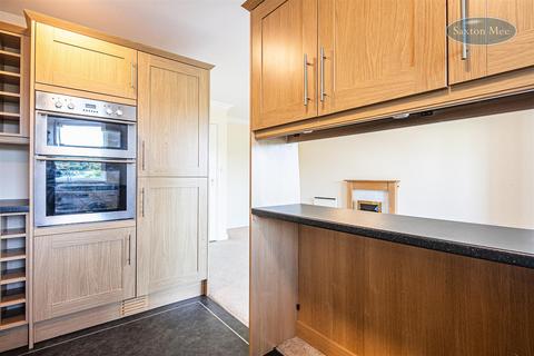 2 bedroom apartment for sale, Wisewood Road, Wisewood, Sheffield