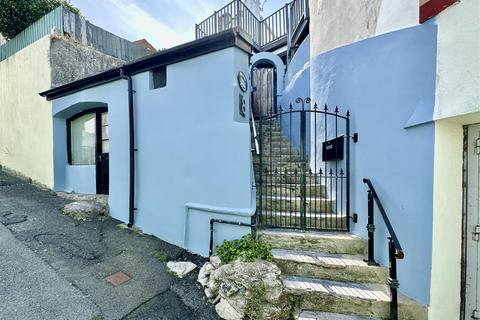 2 bedroom cottage for sale, St Peters Hill, Brixham