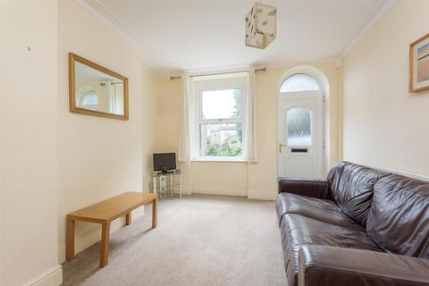 3 bedroom terraced house for sale, Cromwell Street, Walkley S6