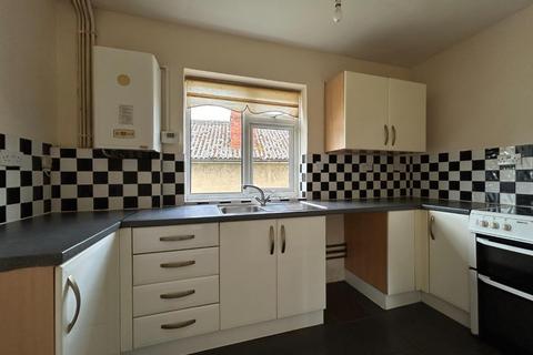 3 bedroom semi-detached house to rent, Station Road, Sible Hedingham CO9