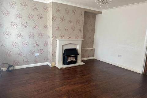 3 bedroom end of terrace house for sale, Balham Grove,Kingstanding