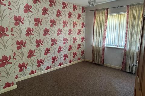 3 Balham Grove, Birmingham, B44 0NF