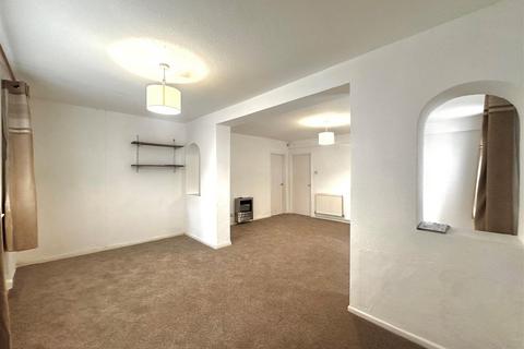 1 bedroom flat to rent, Manley Court, Manchester M16