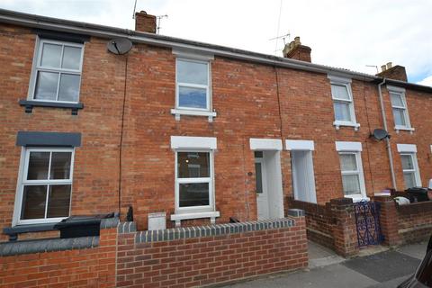2 bedroom terraced house to rent, Lorne Street, Town Centre, Swindon